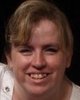 Lisa Doyle