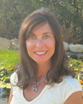 Photo of Susan B Simerman, Marriage & Family Therapist