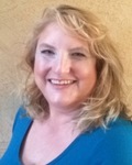 Photo of Cherie D Owens, Marriage & Family Therapist in Sonora, CA