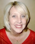 Photo of Mary Kay Buckley, Clinical Social Work/Therapist in Fresno, CA