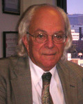 Photo of Ross F Grumet, Psychiatrist in Alpharetta, GA