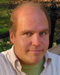 Photo of Peter Honchaurk, Clinical Social Work/Therapist in Brooklyn, NY