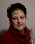 Photo of Denise Moquin, Psychologist in 03104, NH