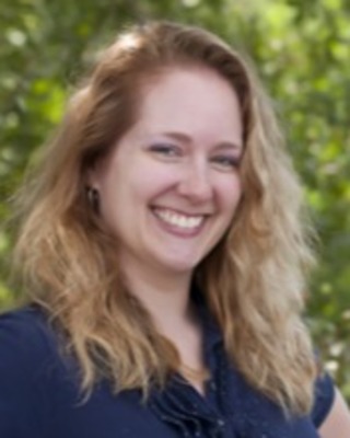 Photo of Elizabeth K Jordan - Forever Free Counseling, Counselor, LMHC