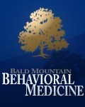 Photo of Bald Mountain Behavioral Medicine, Treatment Center in Rochester Hills, MI