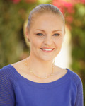 Photo of Katja D Pohl, Psychologist in Santa Monica, CA