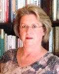 Photo of Virginia Barnes Ricketts, MS, LCPC, MS, LCPC, Licensed Clinical Professional Counselor in Annapolis