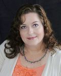Photo of Robin Christopherson, MA, LMFT, RPT, EMDR, Marriage & Family Therapist in Fishers