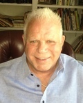 Photo of John William Kitzmiller in 48306, MI