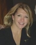 Photo of Diana T. Kitzmiller, Limited Licensed Psychologist in Macomb, MI