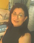 Photo of Roxanne Dalpos, Licensed Professional Counselor in Tucson, AZ