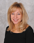 Photo of Beth Paget Turkel, MSW, LCSW, LLC, Clinical Social Work/Therapist in Morristown