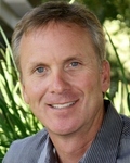 Photo of Tony Paulson, Psychologist in Sacramento, CA