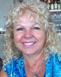 Photo of Louann Hillesland, MA, LPC, LSP, Licensed Professional Counselor