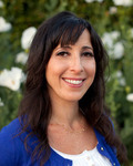 Photo of Alexandra Laifer, Psychologist in 92010, CA