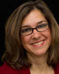 Photo of Brenda Snyder, LLC, Clinical Social Work/Therapist in Peoria, IL