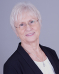 Photo of Marilyn Hatcher, Clinical Social Work/Therapist in Monroe, MI