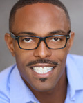 Photo of Xavier Spencer, Marriage & Family Therapist in Oak Harbor, OH