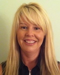 Photo of Andrea J Scarbrough, Counselor in North Attleboro, MA