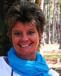 Photo of Kris Drumm, Clinical Social Work/Therapist in 33060, FL