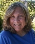 Photo of Patrice Ann Trevoledes, Marriage & Family Therapist in 95404, CA