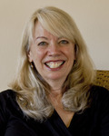 Judy Karel