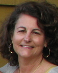 Photo of Susan Scheufele, EdM, LPC, LP, Licensed Psychoanalyst in Boston