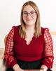Valérie Boisvert - IFS and EMDR