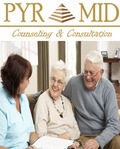 Photo of Pyramid Counseling & Consultation LLC, Clinical Social Work/Therapist in Ann Arbor, MI