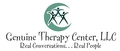 Photo of Genuine Therapy Center, LLC, Marriage & Family Therapist in 55449, MN