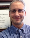 Photo of David L. Falkstein, Ph.D., & Associates, Psychologist in McKinney, TX