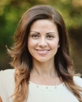 Photo of Sandra L. Robles, Marriage & Family Therapist in West Covina, CA