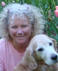 Photo of Barbara Meichner Doughty, Counselor in Cambridge, ME