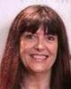 Nancy L Iben