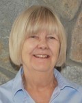 Photo of Bonnie Large, Marriage & Family Therapist in Valencia, CA