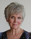Photo of Paulette Clark, Marriage & Family Therapist in Lake Forest, CA