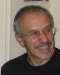 Photo of Robert Verdile, Psychologist in 20177, VA