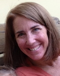 Photo of Cindy Cowan Crawford, Psychologist in Ann Arbor, MI