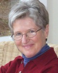 Photo of Dvora Honigstein, Marriage & Family Therapist in 94117, CA