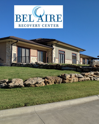 Photo of Bel Aire Recovery Center, Treatment Center in Kansas