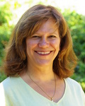 Photo of Rhonda Barovsky, Clinical Social Work/Therapist in Contra Costa County, CA