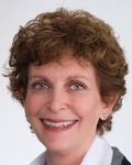 Photo of Sharon R Schwartz, Psychologist in Los Angeles, CA