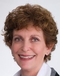 Photo of Sharon R Schwartz, Psychologist in 90046, CA