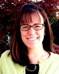 Photo of Carolyn Swearingen, PhD, Psychologist