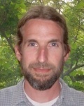 Photo of Drew Miller LPC, Licensed Professional Counselor in Anchorage, AK