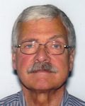 Photo of Richard A Schofield, LMFT, Marriage & Family Therapist in Glendale
