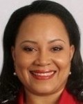 Photo of Sonja Williams And Associates, Marriage & Family Therapist in Largo, MD