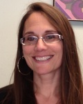 Photo of Jennifer Corbit, Clinical Social Work/Therapist in Concord, NH