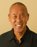 Photo of G Joji Yoshimura, Psychologist in Portland, OR