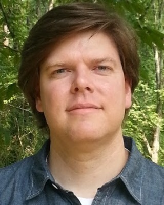 Photo of Drake Denton, Licensed Professional Counselor in Piedmont, AL